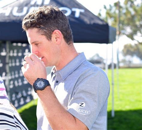 justin rose hublot watch|JUSTIN ROSE NAMED HUBLOT BRAND AMBASSADOR.